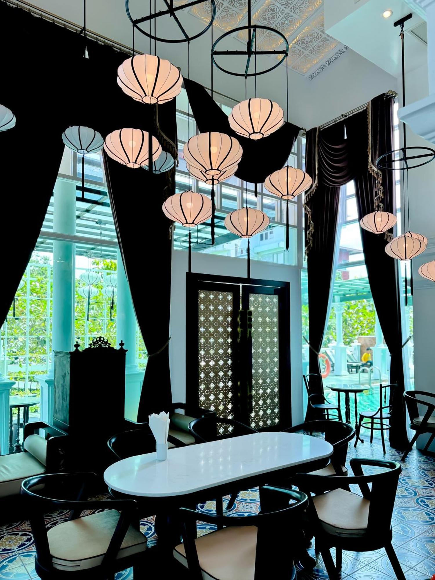 Phuket Grand Supicha City Hotel - Sha Plus מראה חיצוני תמונה